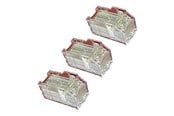 Blæk, Toner & Forbrugsstoffer - Konica Minolta - 5000 - staples (pack of 3) - 14YK
