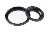 Objektiv - Hama step down ring - 15849