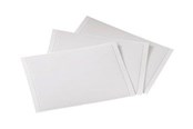Kamera & objektivtilbehør - Hama LCD screen protector - 47009