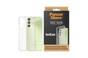 Mobil - Covers & Cases - PanzerGlass HardCase Samsung Galaxy A05s - PANZER0465
