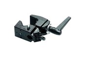 Foto & Videotilbehør - Manfrotto 035 Super Clamp - 035C