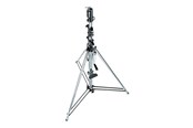 Foto & Videotilbehør - Manfrotto Wind Up 087NWB - stand - 087NWB
