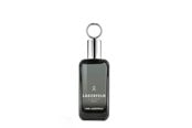 Parfume og dufte - Karl Lagerfeld Classic Grey EDT 50 ml - 18101403002