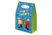 Legetøj - Folat BV Buurman & Buurman Handout Bags 6pcs. - 65261
