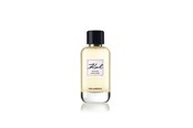 Parfume og dufte - Karl Lagerfeld Rome Divino Amore EDP - 100 ml - 18115002001
