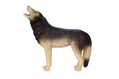 Legetøj - Mojo Wildlife Howling Wolf - 387245