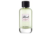 Parfume og dufte - Karl Lagerfeld Hamburg Alster EDT 100 ml - 18112003001