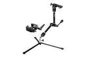 Foto & Videotilbehør - Manfrotto 143 MAGIC ARM KIT - 143