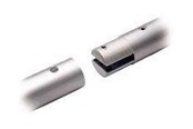 Foto & Videotilbehør - Manfrotto 047-3 - background core - 047-3