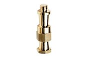 Foto & Videotilbehør - Manfrotto 036-38 - stud - 036-38