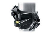 Foto & Videotilbehør - Manfrotto 032SPL - bubble level - 032SPL
