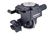 Stativ - Manfrotto 400 DELUXE - 400