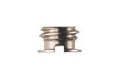 Foto & Videotilbehør - Manfrotto 148KN - tripod reducer bushing (3/8" to 1/4") - 148KN