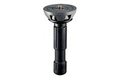Stativ tilbehør - Manfrotto 520BALL tripod centre column - 520BALL