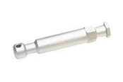 Foto & Videotilbehør - Manfrotto 036MR - stud - 036MR
