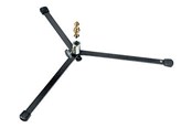 Foto & Videotilbehør - Manfrotto 003 BASE PER BACKLITE - 003