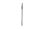 Foto & Videotilbehør - Manfrotto AUTOPOLE2 432-3.7B - autopole - 432-3,7B