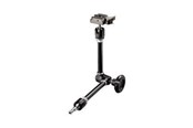 Foto & Videotilbehør - Manfrotto 244RC - camera arm - 244RC