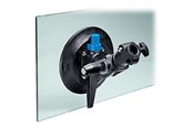 Foto & Videotilbehør - Manfrotto 241 - suction cup - 241