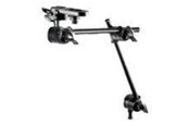 Mobil - Andet Tilbehør - Manfrotto Single Articulated Arm 196B-2 - 196B-2