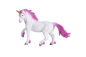 Figur - Mojo Fantasy Unicorn Pink - 387297 - 387297