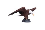 Figur - Mojo Wildlife Bald Eagle - 387027