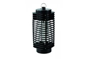 Rengøring - Esperanza INSECTICIDAL LAMP ELIMINATOR - EHQ002