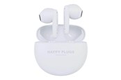 Hovedtelefoner/headset - Happy Plugs JOY Lite - true wireless earphones with mic - 232609