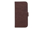 Mobil - Covers & Cases - GEAR by Carl Douglas Magseries - flip cover for mobile phone - 599597