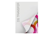 Papir, Fotopapir og Etiketter - Epson DS Transfer Multi-Purpose II - C13S045452NQ