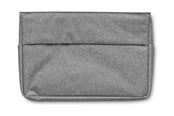 Tegneplade / Digitizer - Wacom - case for digitiser - ACK54900Z