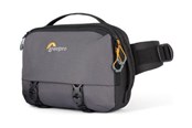 Kameratasker - Lowepro LP37468-PWW camera case - LP37468-PWW