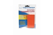 Rengøring - Esperanza MICROFIBER CLOTH - ES109