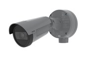 Netværkskamera - Axis P1468-XLE - 02534-001