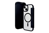 Mobil - Covers & Cases - dbramante1928 Helsinki - HE61CLBL1880