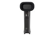 Stregkodelæser - Honeywell Xenon Ultra 1960G - USB Kit - barcode scanner - 1960GSR-2USB-R