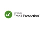 Antivirus & sikkerhed - Barracuda Networks Barracuda E-Mail Protection Domain Fraud Protection - EP-DFP-EduFTE-Usr-1M