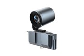 Netværkskamera - Yealink MB-Camera-6X - conference camera - 1303074