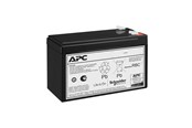 UPS - APC Replacement Battery Cartridge #177 - APCRBC177