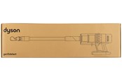 Håndstøvsuger - Dyson Stangstøvsuger Gen5detect Absolute - 446989-01