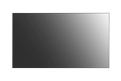 Digital skiltning & Hotel - LG 49VL5PJ-A VL5PJ Series - 49" with Integrated Pro:Idiom LED-backlit LCD display - Full HD - for digital signage - 49VL5PJ-A.AEU