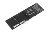 Batteri til bærbare computere - Green Cell AP13B3K - laptop battery - Li-pol - 3500 mAh - AC48