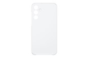 Mobil - Covers & Cases - Samsung Galaxy A25 5G Clear Case - Transparent - EF-QA256CTEGWW