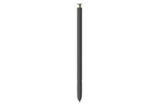 Mus - Samsung Galaxy S24 Ultra S Pen - Yellow - Stylus - 1 knap - Gul - EJ-PS928BYEGEU