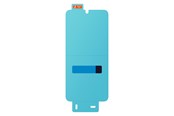 Mobil - Beskyttelsesglas - Samsung Galaxy S24+ Anti-Reflecting Screen Protector - EF-US926CTEGWW