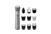 Hårtrimmer - Philips Series 5000 MG5920 - trimmer - MG5920/15