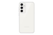 Mobil - Covers & Cases - Samsung Galaxy S23 FE Clear Case - Transparent - EF-QS711CTEGWW