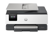 Printer - HP Officejet Pro 8132e All in One Multifunktion - Farve - Blæk - 40Q45B#629