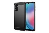 Mobil - Covers & Cases - Insmat - protective case for mobile phone - 650-1202
