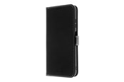 Mobil - Covers & Cases - Insmat Exclusive - flip cover for mobile phone - 650-3216